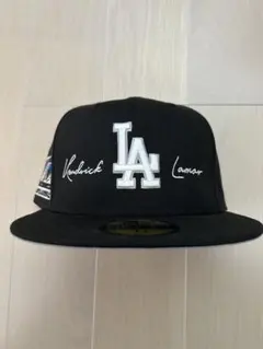 Remade Reups new era 5/8 新品未使用