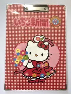 2025年最新】キティ クリップボードの人気アイテム - メルカリ