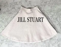 Item thumbnail for item bf591914-ca48-4363-9fb7-4dae8928333d