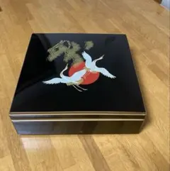 Item thumbnail for item 0a04d037-9413-4aec-b301-bbe35e99ef03