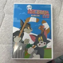 スージーちゃんとマービー VHS全巻セット - メルカリ