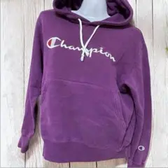 あずき様 リクエスト 3点 まとめ商品