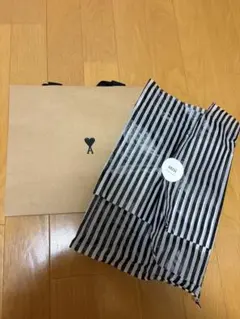 Item thumbnail for item aa06d87b-f544-4d3a-9d27-fa5af6b3e921