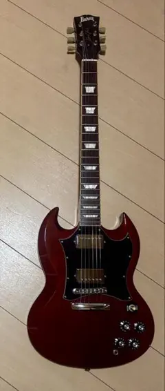 2025年最新】FERNANDES エレキギターの人気アイテム - メルカリ