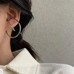 Item thumbnail for item 2e1ba5b2-673f-409d-9890-6a3dcb8e544a