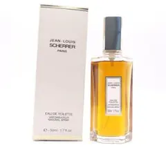 2025年最新】Jean-Louis Scherrer 香水の人気アイテム - メルカリ