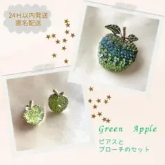 Item thumbnail for item 6bd72a5f-8001-426d-83f9-24995e9e6d2d