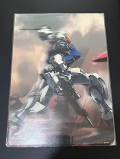 ガンダムSEED マウスパッド　ストライク