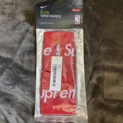 2025年最新】SUPREME メンズ バングル・リストバンドの人気
