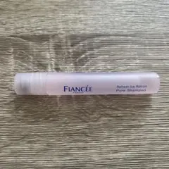 フィアンセ　ロールオンのサムネイル