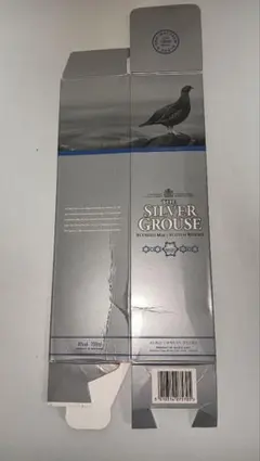 2026年最新】フェイマスグラウス 12年の人気アイテム - メルカリ