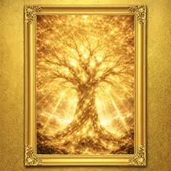 Item thumbnail for item 2cb2980e-860e-44fd-8e6a-6e2e9028e0b7