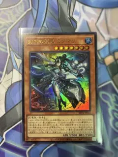 バディファイト 逆天の氷王 ミセリア ダンジョンワールド シークレット