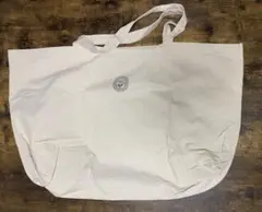 ネストローブ トートバッグ