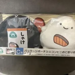 なんでもいきもの Ｃ賞