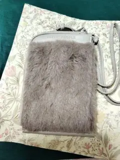 PLAINPEOPLEポシェットSALEのサムネイル