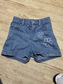 Tシャツ、トップス、ポロシャツ