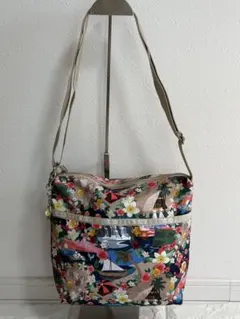 Item thumbnail for item c95f6779-8fbd-4a4b-8817-da0be6b7904e