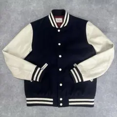 2026年最新】FREAK'S STORE メンズ スタジャンの人気アイテム - メルカリ