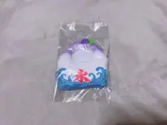 にじさんじ にじぱぺっと にじぱぺ かき氷 服