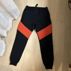 【値下げ】DIESEL スウェットパンツ