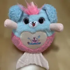 Item thumbnail for item b870dfd2-0a68-4c3b-bcc1-27a74a3daec5