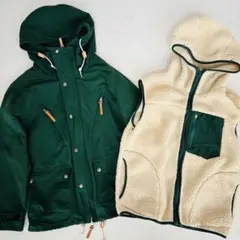 Item thumbnail for item 196f2553-f012-401c-b4ef-38edfc5bbf6a