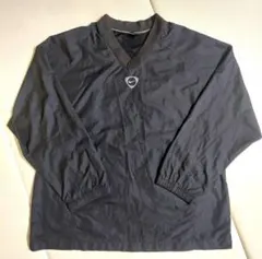 2026年最新】nike ピステ xlの人気アイテム - メルカリ