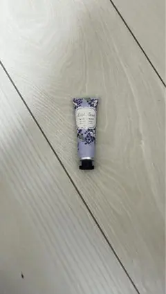 Item thumbnail for item 8b694f15-afcd-4dc1-8823-4e52509c20a9