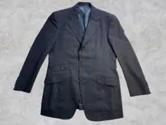Burberrys バーバリーズ Club Collection ジャケット M