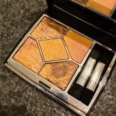 Item thumbnail for item cb9a1200-e5d7-48a3-b7d4-1226c19f483b