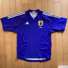 サッカー日本代表 応援グッズ