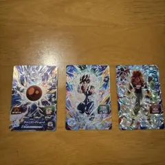 2026年最新】アメ玉 ベジットの人気アイテム - メルカリ