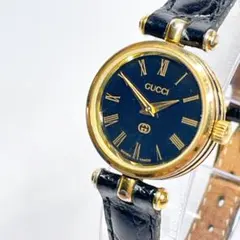 Item thumbnail for item 887da921-18df-4e06-a787-ad851ea2e965