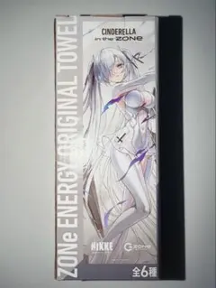 2026年最新】勝利の女神 nikke シンデレラの人気アイテム - メルカリ