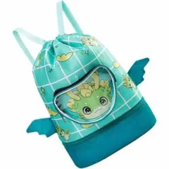 Item thumbnail for item 95f9e95e-70c6-40da-8df9-d53bf6477f22