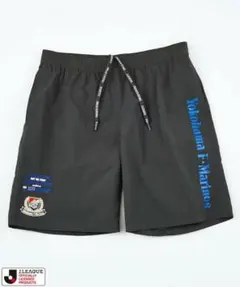 横浜F・マリノス FREAK'S STORE コラボ スウェット 2025 - メルカリ