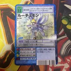 あき　※プロフィール必読様 リクエスト 2点 まとめ商品