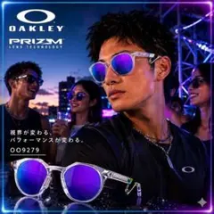 herlipto HLT Slide Sunglassesサングラス新品 - メルカリ