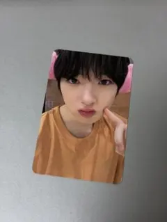nctwish サクヤ トレカ cloreラキドロ 2753815261.jpg?1765994683