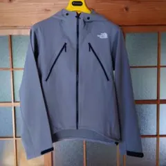 2025年最新】NP71513の人気アイテム - メルカリ