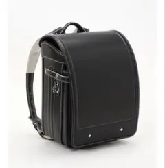 Item thumbnail for item bbc00643-6f1a-466d-a8ba-70390fc63da6