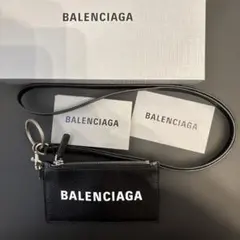 Item thumbnail for item 76dd69f7-b838-42b9-9440-d7768833ac4f