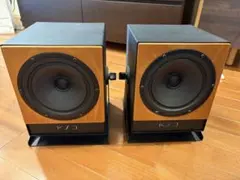 2026年最新】ks c5の人気アイテム - メルカリ