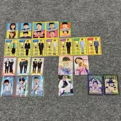 よしもとコレカ7th バラ売り - メルカリ