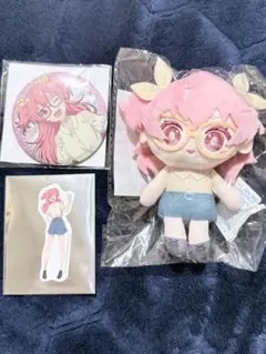 2025年最新】桃井愛莉 まとめ売りの人気アイテム - メルカリ