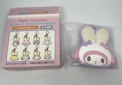 chiro＊断捨離中＊要プロフ確認様 リクエスト 2点 まとめ商品