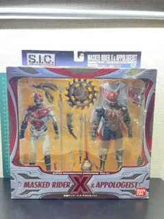 Item thumbnail for item c537e5f8-3987-434b-a4c0-8e0f1fd6feab