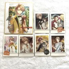 2026年最新】アイナナ和泉三月の人気アイテム - メルカリ