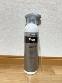2025年最新】KochChemie コッホケミーの人気アイテム - メルカリ